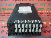 VICOR MP16-416502-22-EL