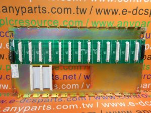 高效能 Sharp JW 可程式控制器 - 節能設計，靈活運用