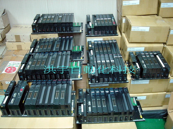 Toshiba T3