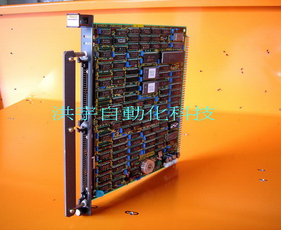 TOSHIBA PLC VHDCX1 2N8C2188P001-D _ VHDCX11AAA1_1