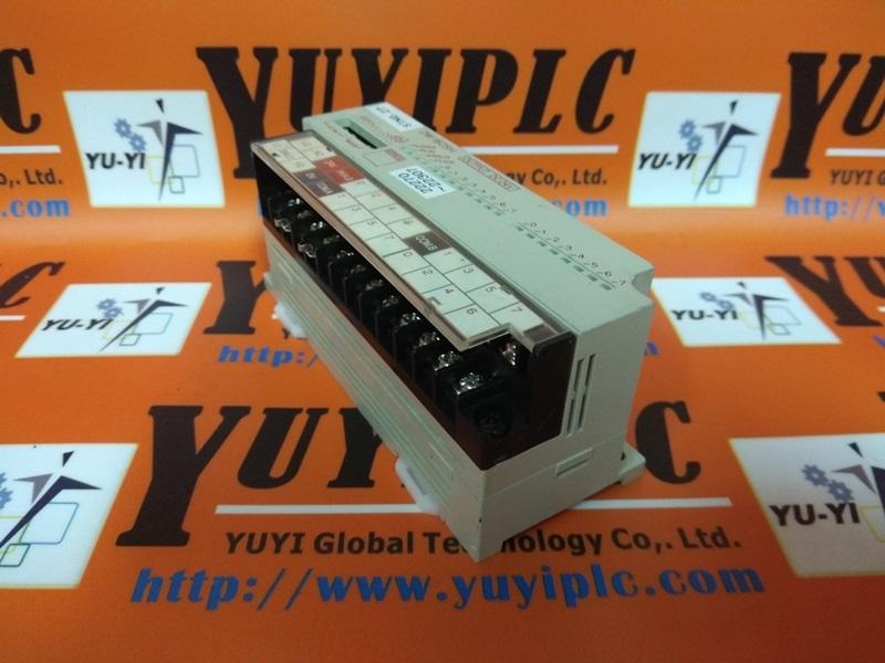 SHARP ZW-162SH I/O Link Output Module