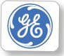 Ge intelligent platform