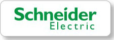 Schneider Electric