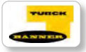 Turck