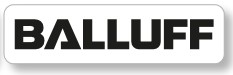 balluff