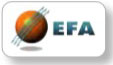 efa
