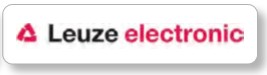 Leuze electronic