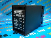 M-SYSTEM PLC (ISOLATOR)WVS-444-B MODULE (2)