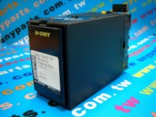 M-SYSTEM PLC (SIGNAL TRANSMITTER)SV-A4-B MODULE (2)