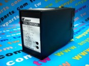 M-SYSTEM PLC (SIGNAL TRANSMITTER)KVS-4A-B MODULE (2)