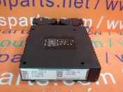 M-SYSTEM FJT-2A-L (2)