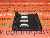 M-SYSTEM BS04 (2)