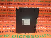M-SYSTEM R3-NC3-R (2)