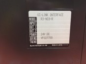 M-SYSTEM R3-NC3-R (3)