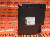 M-SYSTEM PS1-R (2)