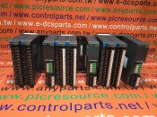 M-SYSTEM R3-NC3-R / CT8BS / BS04 (2)