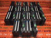 M-SYSTEM R3-NC3-R / BS04 / CT8BS (2)