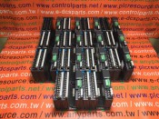 M-SYSTEM R3-NC3-R / BS04 / CT8BS (3)
