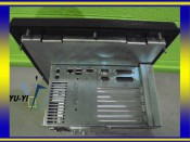 XYCOM 3612KPM OPERATOR INTERFACE PANEL (2)