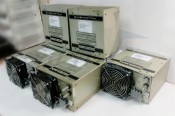 ASTEC POWERTEC SUPERSWITCHER SERIES 9K15-70-372-FG-34-S1742 and else model (2)