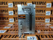 SHINDENGEN SDC11068G Power supply