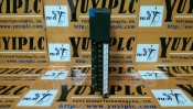 M-SYSTEM R3-SS4S INPUT MODULE