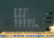 M-SYSTEM R3-SS4S INPUT MODULE (2)