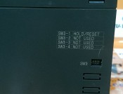 M-SYSTEM R3-YS4S H CC-LINK IO MODULE (2)