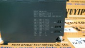 M-SYSTEM R3-NC3-N CC-LINK INTERFACE MODULE (2)