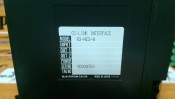 M-SYSTEM R3-NC3-N CC-LINK INTERFACE MODULE (3)