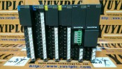 M-SYSTEM R3-SS4S R3-TS8S R3-YS4S R3-NC3-N...... (2)