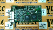 FAST RICE-001 P-900154 REV.5 BOARD