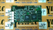 FAST RICE-001 P-900154 REV.5 BOARD (1)