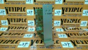 ADVANTEST BGD-020850 CONTROL MODULE