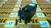 M-SYSTEM ANALOG POSITIONER MEX-C-G (2)