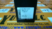 M-SYSTEM ANALOG POSITIONER MEX-C-G (3)