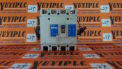 SHIHLIN NF225-SN MOLDED CASE CIRCUIT BREAKER (1)