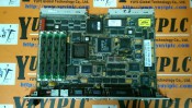 XYCOM XVME-688 70688-011 CPU MODULE (1)