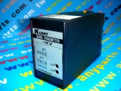 M-SYSTEM PLC SIGNAL TRANSMITTER KV-5A-H MODULE (2)