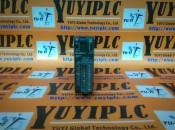 KOYO D2-16ND3-2 Input Module (1)