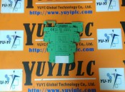 PHOENIX 2961121 PLC-BSC-24DC/21 2966016 Relay base (1)