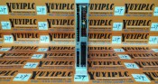 HITACHI ZVL814 +ZVL815 BOARD
