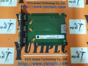 ICOS N.V. PCB983/0/1 MVS983 0/1/1