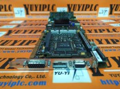 NV PCB300/6/1 ICOS MVS725/0/1/3 MVS603/1/0/2 MVS308/6/1/8