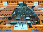 ICOS NV PCB300/6/1 MVS725/0/1/2 MVS601/2/1/6 MVS616/1/1/0 (1)