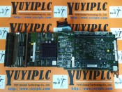 NV PCB300/6/1 ICOS MVS725/0/1/2 MVS601/2/1/6 MVS616/1/1/0