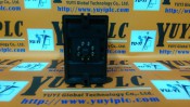 M-SYSTEM KSP-14-B LOW FREQ TRANSMITTER (2)