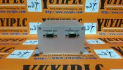 ICOS MC3141 REV.1 Converter