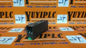 M-System M5RS-3A-R Transmitter (2)