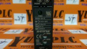 M-System M5RS-3A-R Transmitter (3)